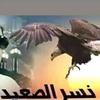 khaled.alaa92