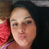 gabriele.alves89