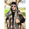 hammodi682