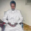 hassan.abakar469