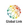 global.link5