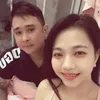 hieu.nguyen9100