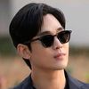 hunny12094