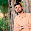 lotfullah_panjshriry