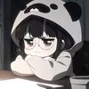 van.anh3077