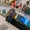 vfucfddakf