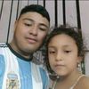 ismael.y.ashley