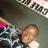 aboubacar27352