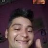 yean.torin
