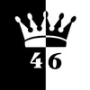 .bi.296