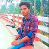 jp.nirob.khan147