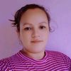 anita.bhandari.bh1