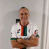 dougie_eire_nua