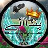 maliksaab73786