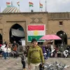 bareq.aljabory