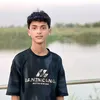 ehsm2