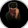 user61103225317400