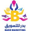 bader_marketingsa