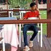 naturalview356