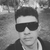 helton.sousa1