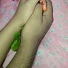 maulvibazari.furi.saifa