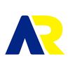 A&R Enterprises Ltd.