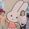 raisha.putri772