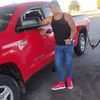 jose.buriel.caigu