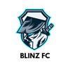 blinz football club ⚽️⚽️