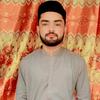 rizwan.rehmani765