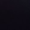 buse63543