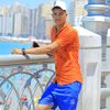 mohamed.shahat.el