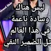 user93741568591006
