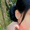 user18212745288391