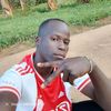 www.husseinrajab