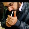 wajahatali_1272
