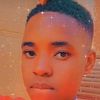 plannedgalfriend15