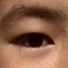 zhan_saule4