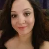 ali.cat49