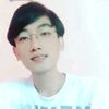 eko.susanto_014