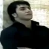 تۆ تا مردنم لە لێدانی دڵمدایت