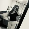 luuuciiitaaa_