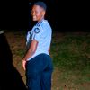 nyarmwalimu92