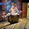 lllwww.tiktok.com