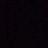 azza_elsayed_2011