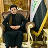 ali__2002.26.8