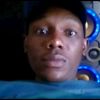 mduduzicind