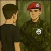 ggghj.vhhjgj