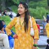 nanu.karki74