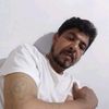 user2916136861836